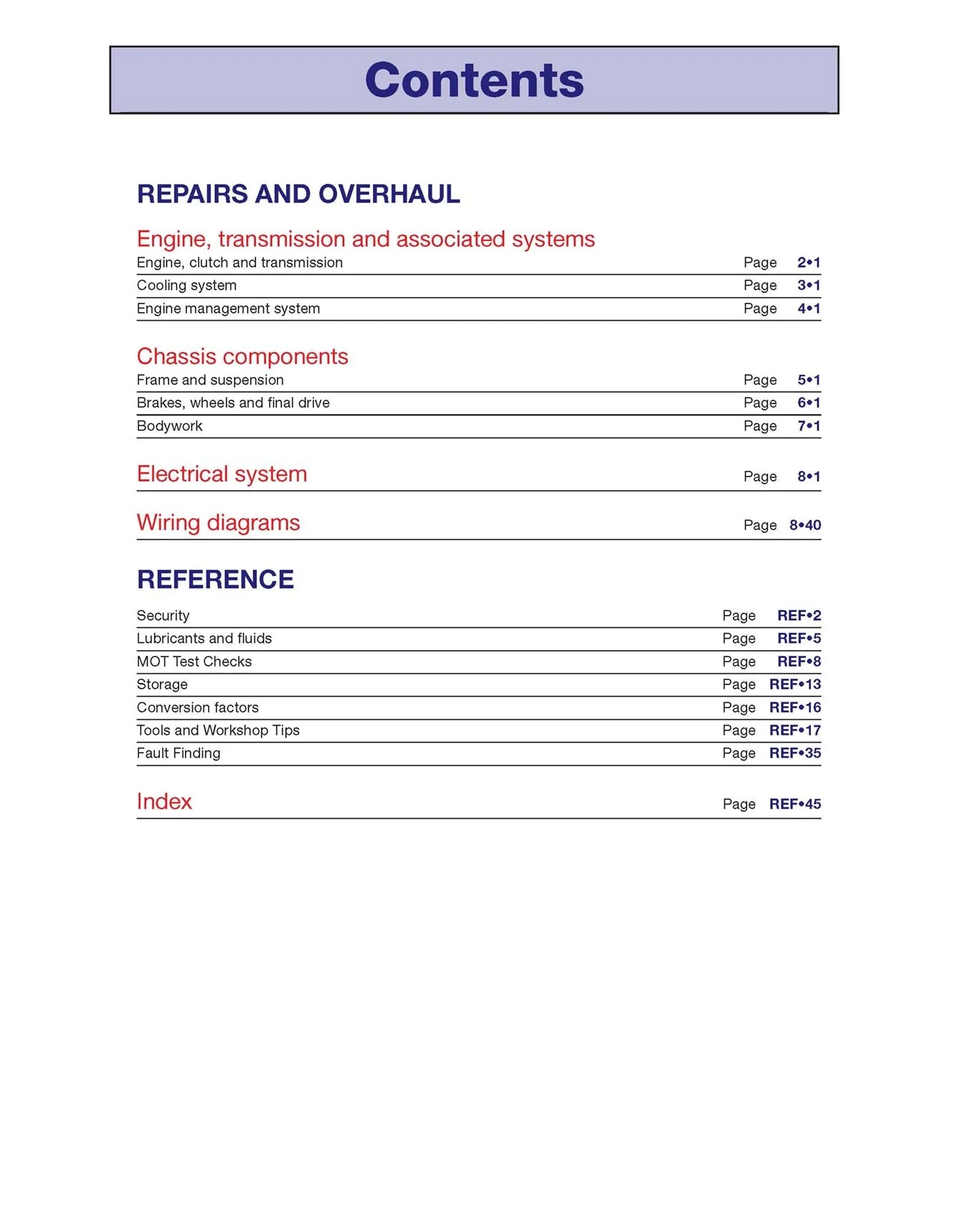 Triumph Bonneville T100, T120, Bobber, Thruxton, Street Twin, Cup & Scrambler (2016-2019) Haynes Repair Manual - Premium Hardback Black Edition - Image 5